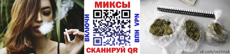 БУТИРАТ жидкий экстази  Ленск 