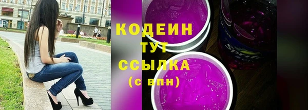мдпв Коряжма