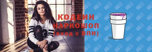 мдпв Коряжма