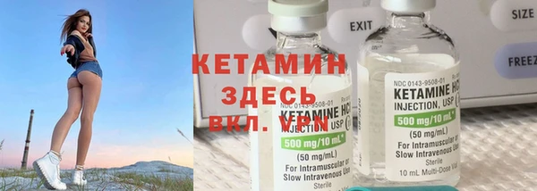 мдпв Коряжма