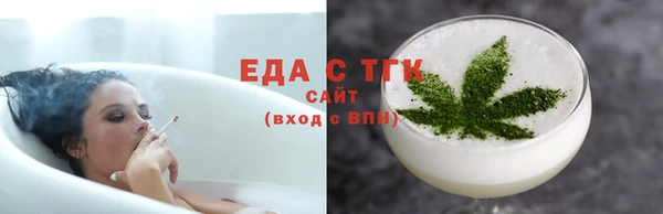 индика Новый Уренгой