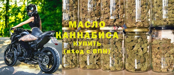 мдпв Коряжма